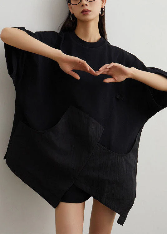 New In